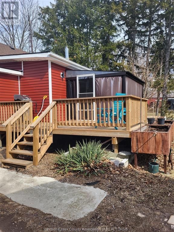8902 TALBOT TRAIL Image 5