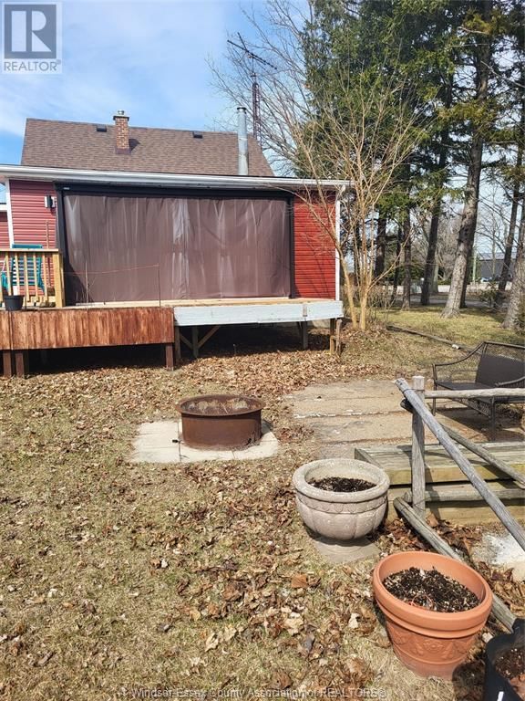 8902 TALBOT TRAIL Image 6