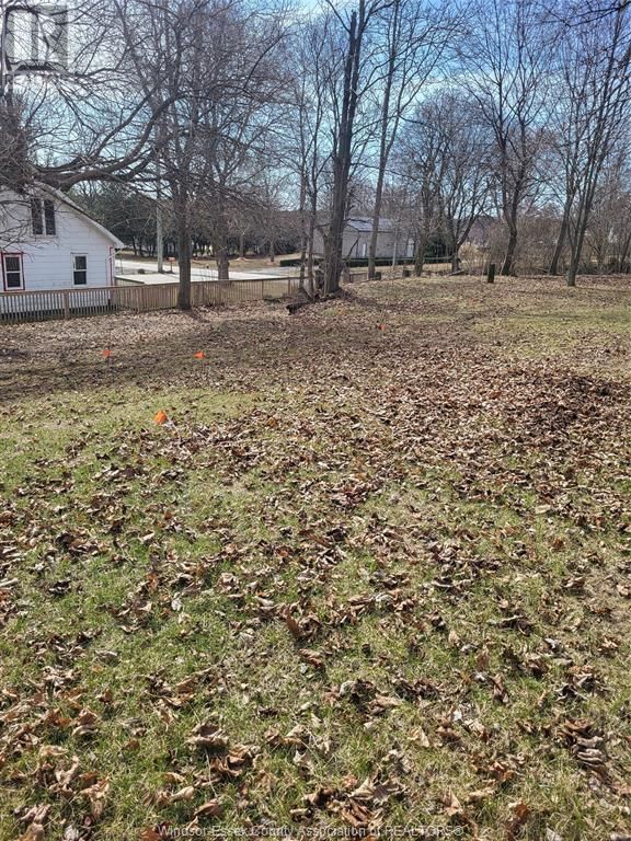8902 TALBOT TRAIL Image 7