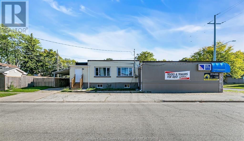 1802-06 GEORGE AVENUE Image 20