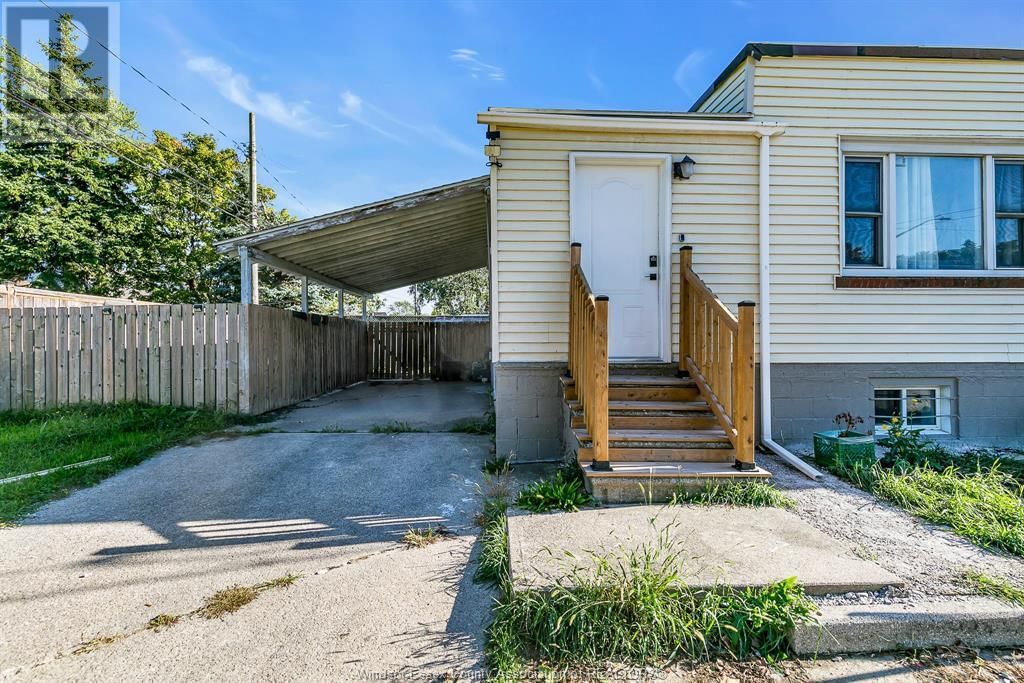 1802-06 GEORGE AVENUE Image 21