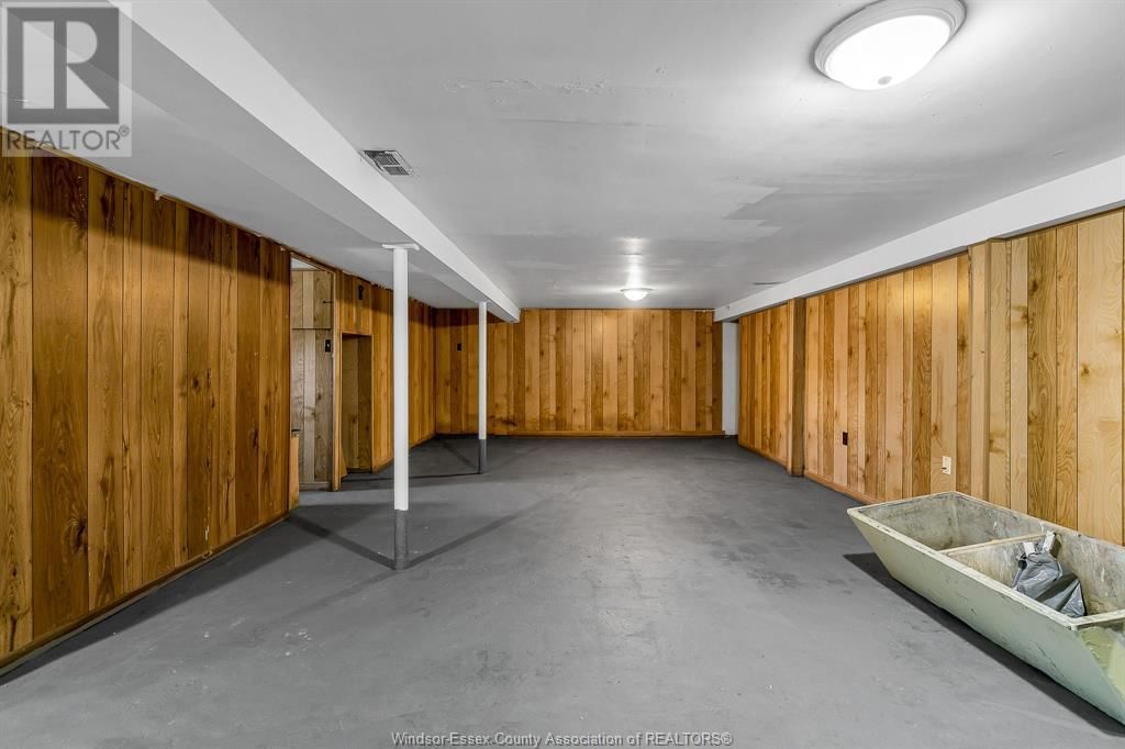 1802-06 GEORGE AVENUE Image 38