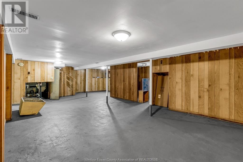 1802-06 GEORGE AVENUE Image 39