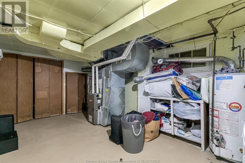 1802-06 GEORGE AVENUE Image 43