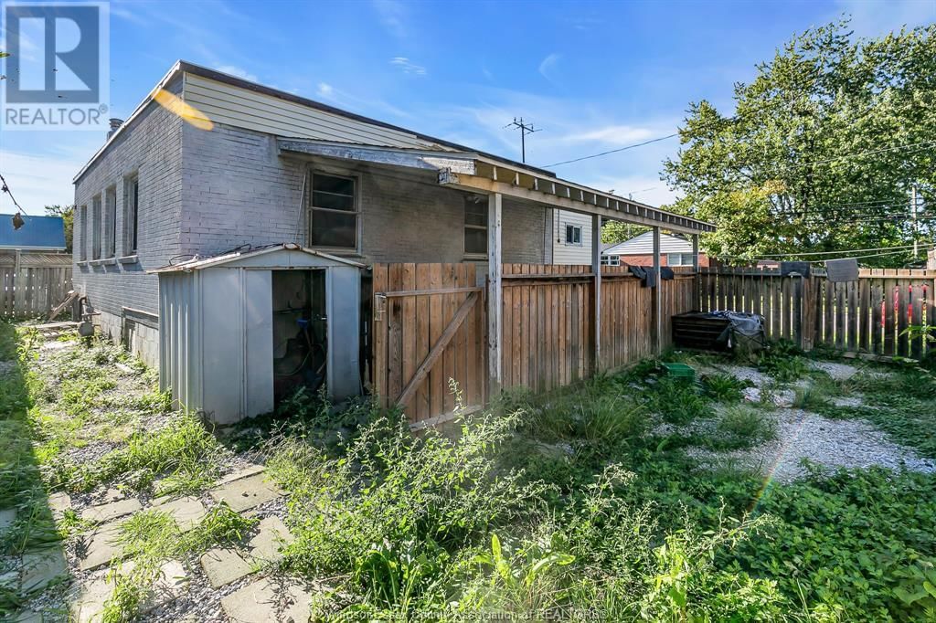 1802-06 GEORGE AVENUE Image 44