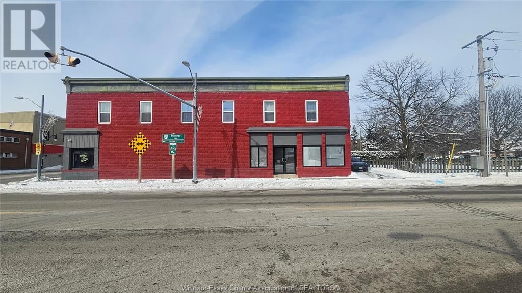 225 GRAHAM ROAD Image 1