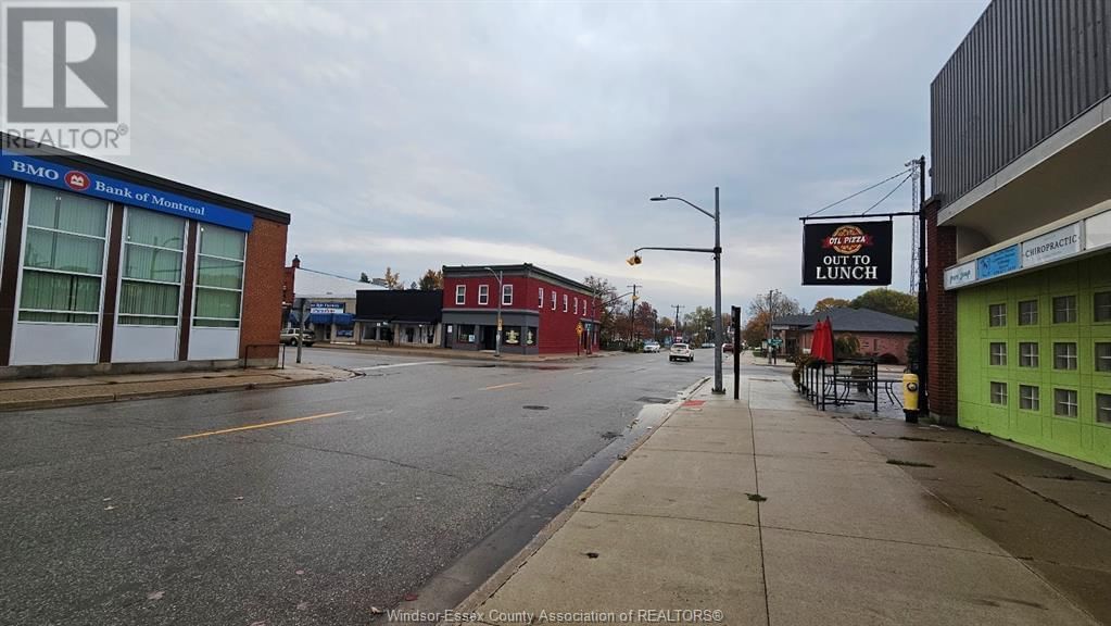 225 GRAHAM ROAD Image 2