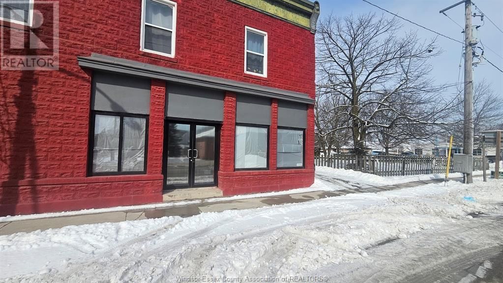 225 GRAHAM ROAD Image 3