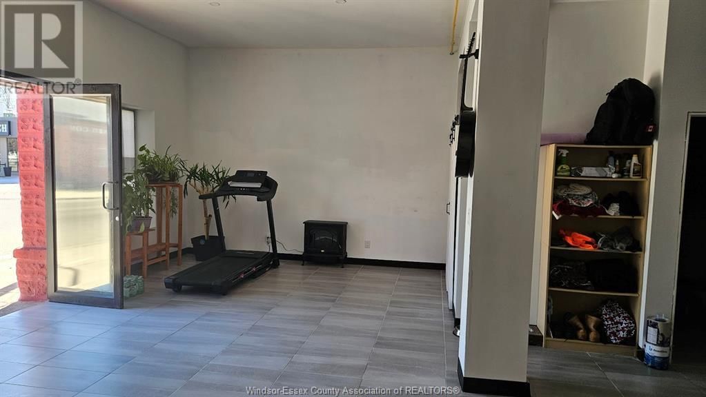225 GRAHAM ROAD Image 8