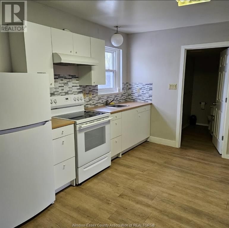 225 GRAHAM ROAD Image 9