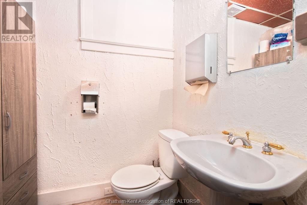 469 PELISSIER AVENUE Image 19