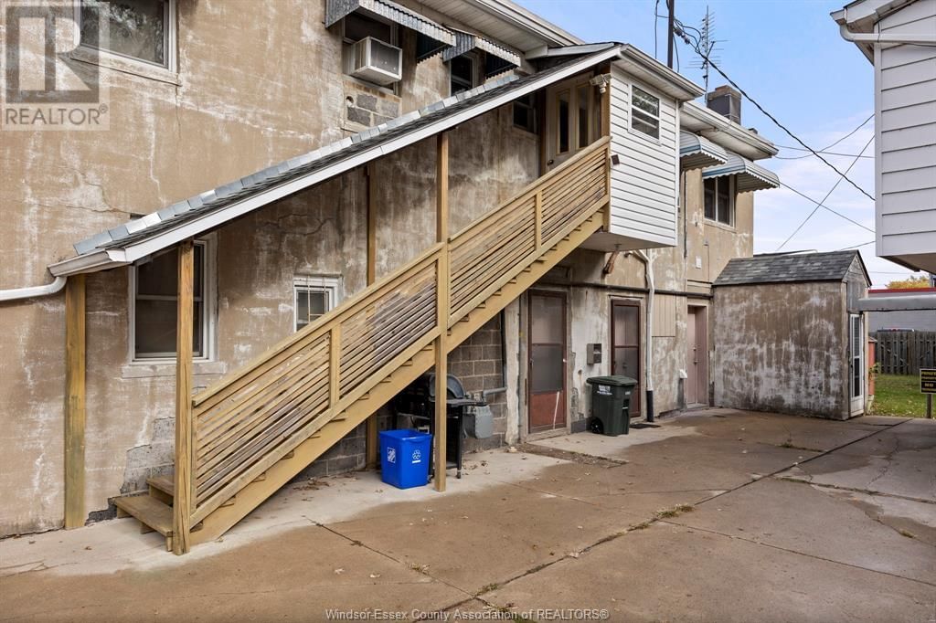 546 NOTRE DAME STREET Image 10