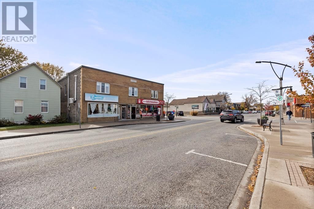 546 NOTRE DAME STREET Image 12