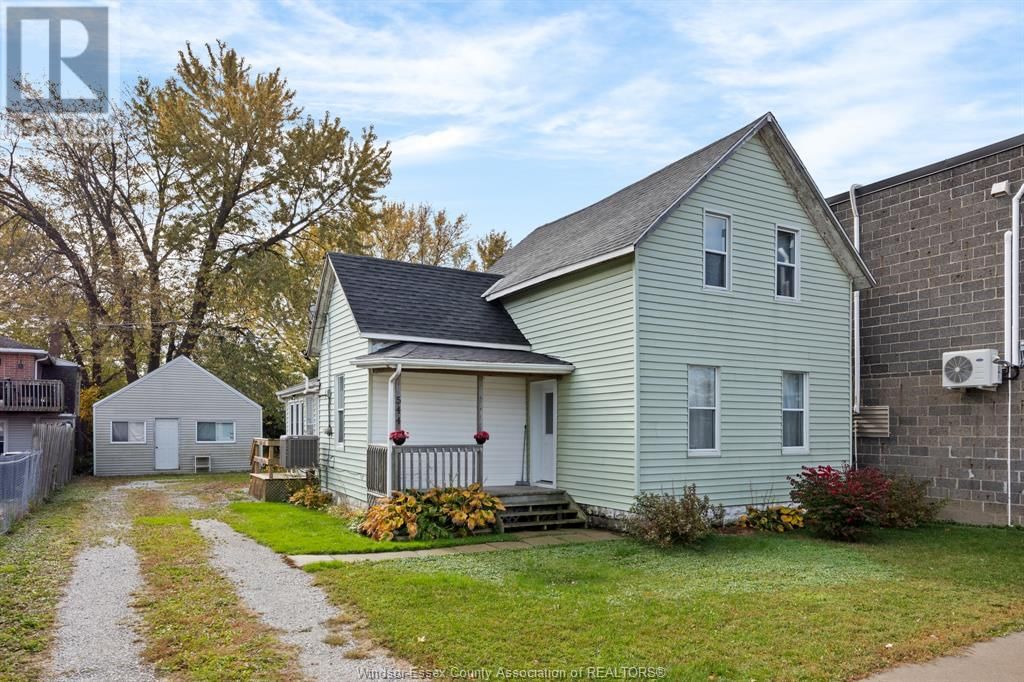 546 NOTRE DAME STREET Image 13