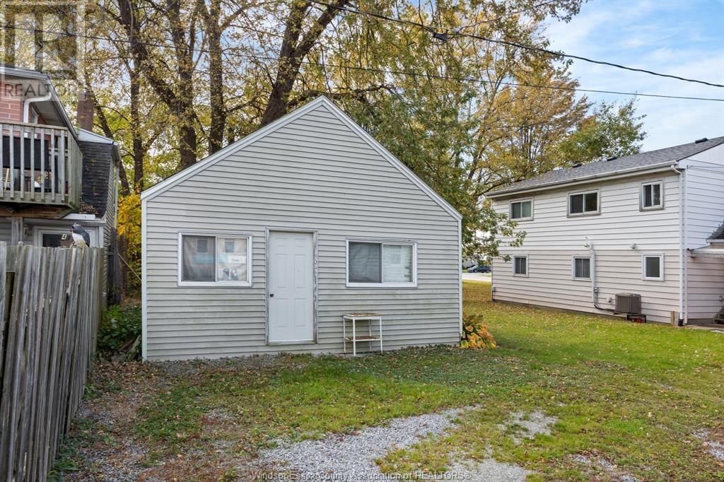 546 NOTRE DAME STREET Image 14