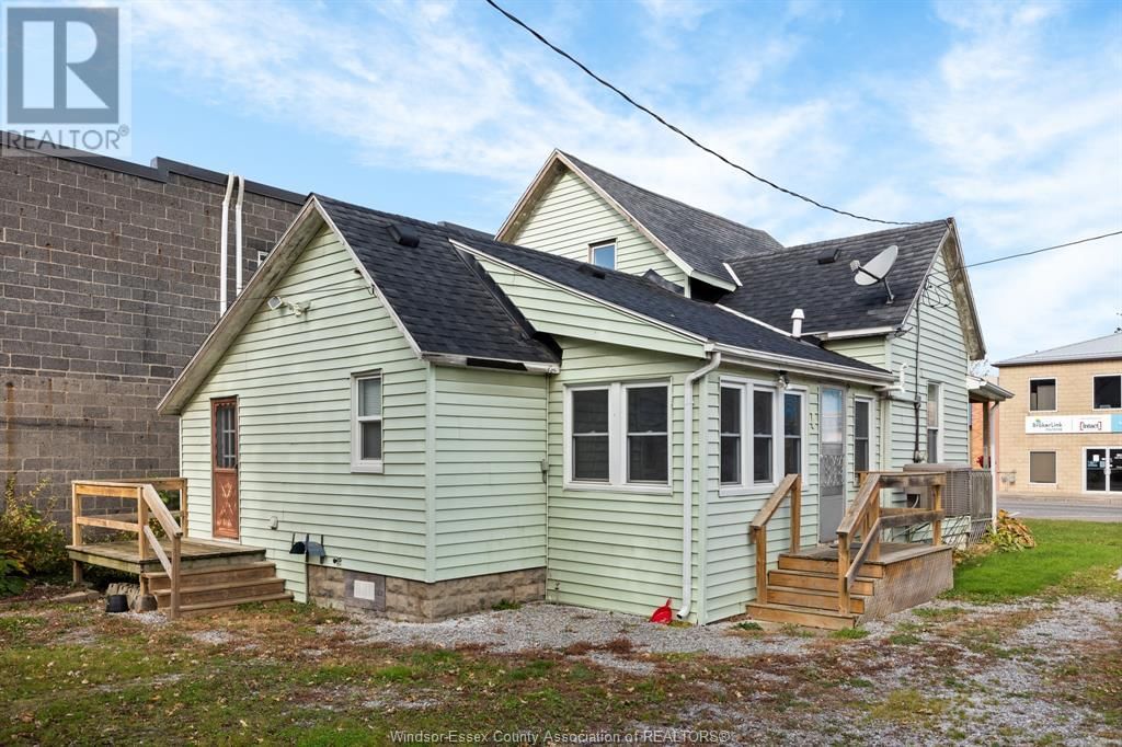 546 NOTRE DAME STREET Image 15