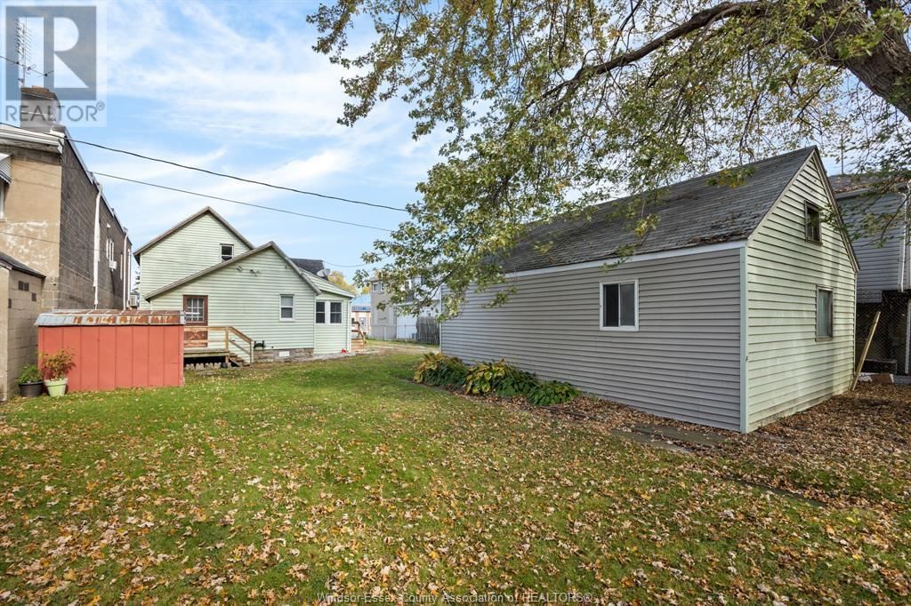 546 NOTRE DAME STREET Image 16