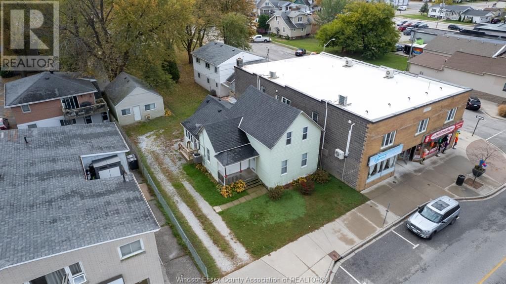 546 NOTRE DAME STREET Image 17