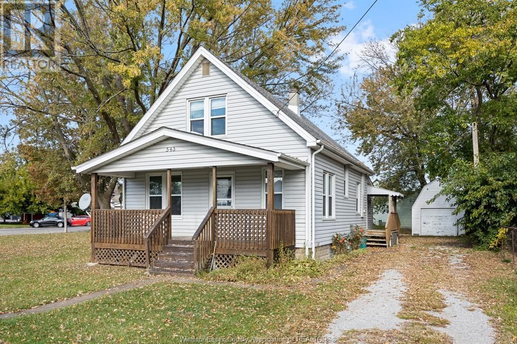 546 NOTRE DAME STREET Image 18