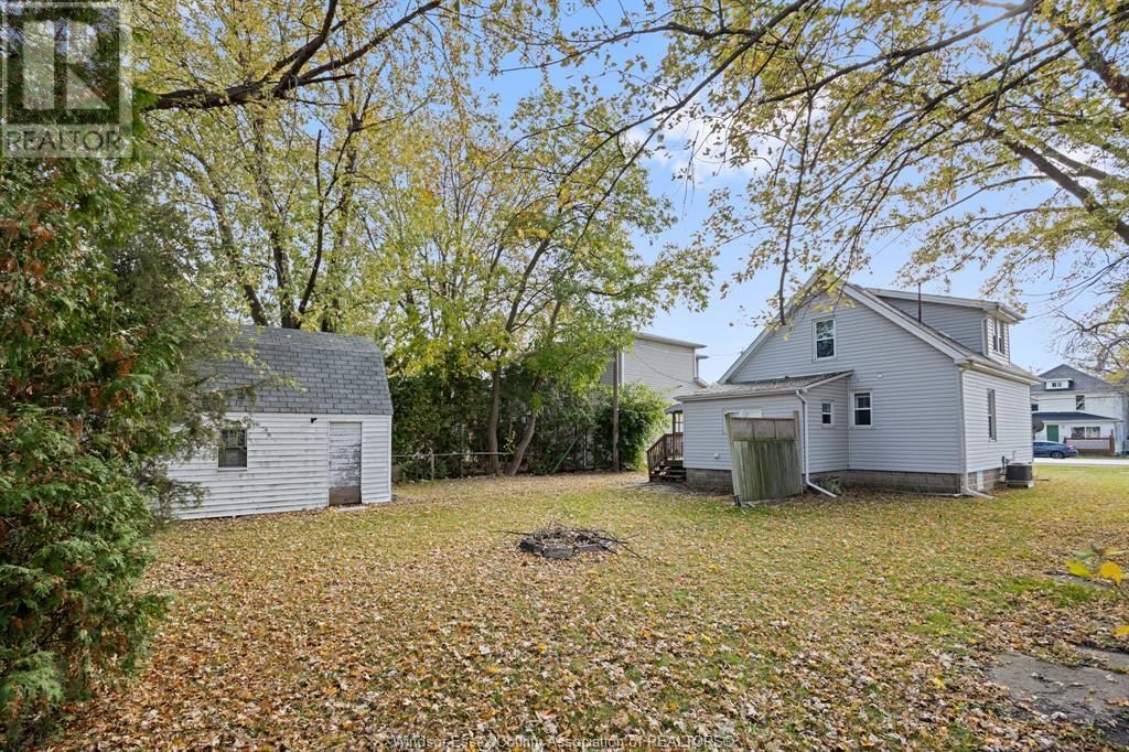 546 NOTRE DAME STREET Image 19