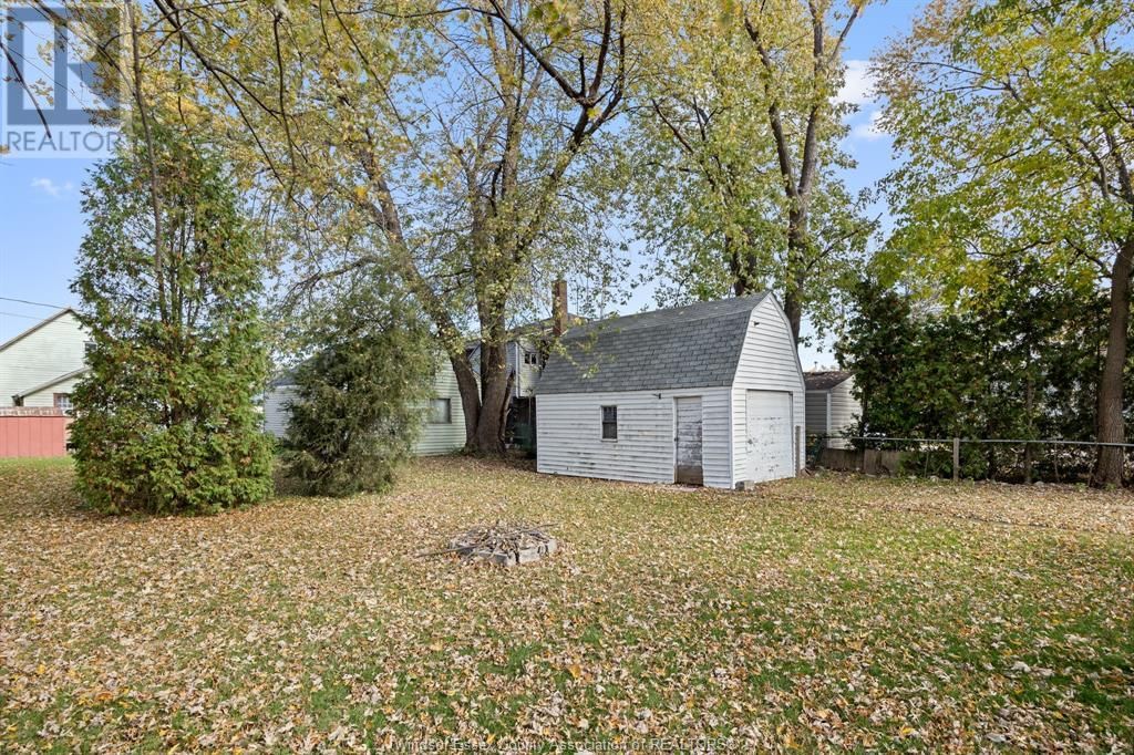 546 NOTRE DAME STREET Image 20