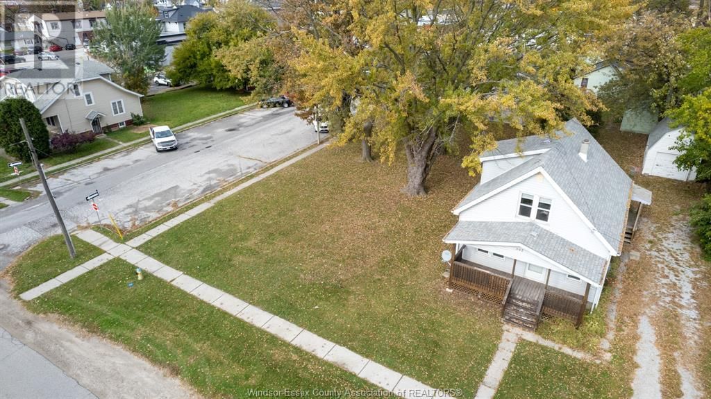 546 NOTRE DAME STREET Image 22
