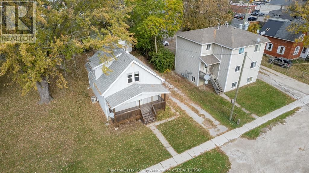 546 NOTRE DAME STREET Image 23