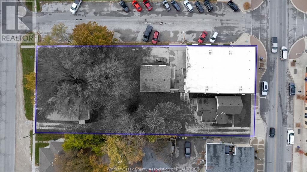 546 NOTRE DAME STREET Image 5