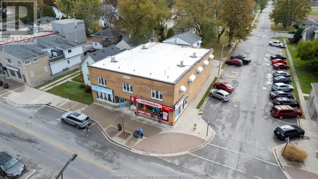546 NOTRE DAME STREET Image 7