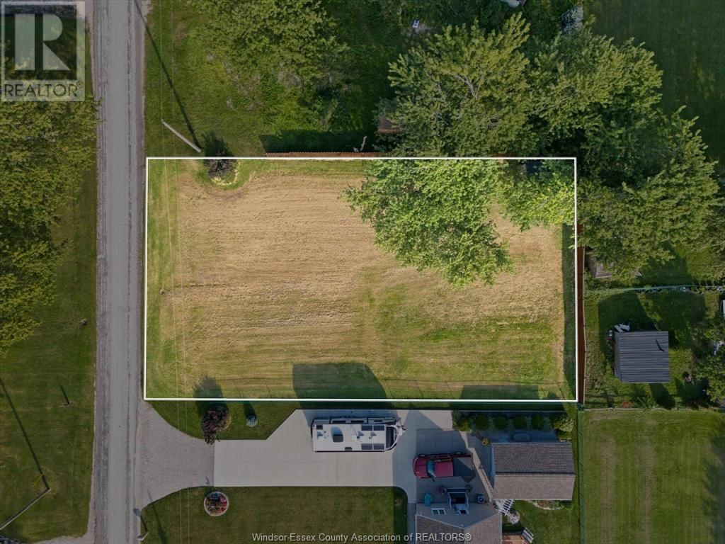 18 MARENTETTE AVENUE Image 2