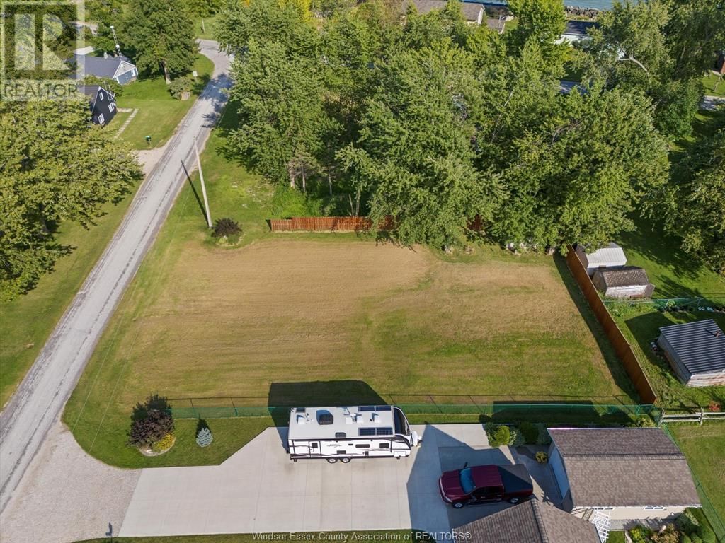 18 MARENTETTE AVENUE Image 3