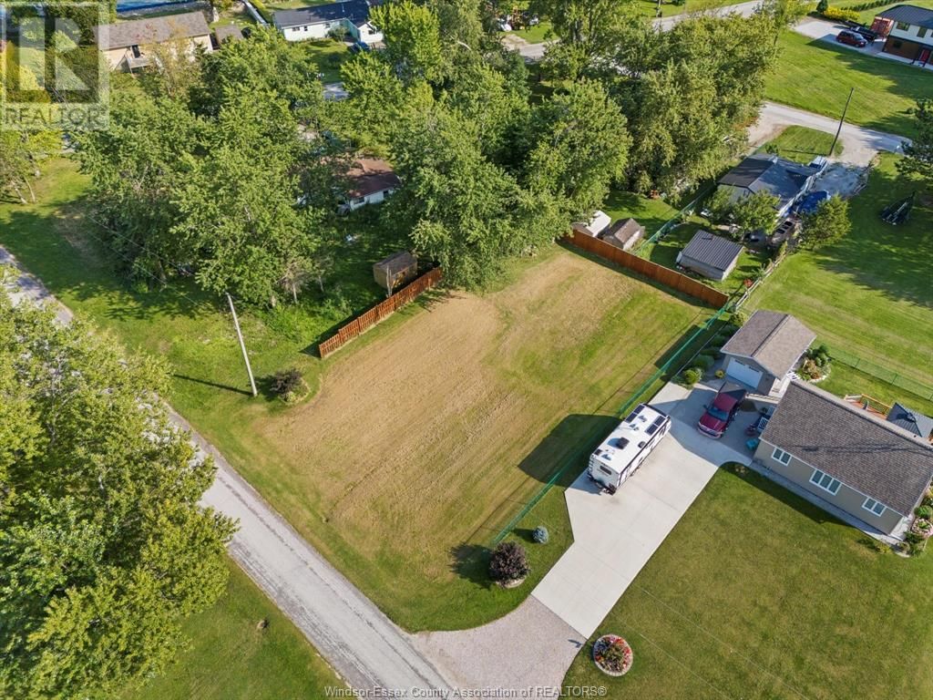 18 MARENTETTE AVENUE Image 4