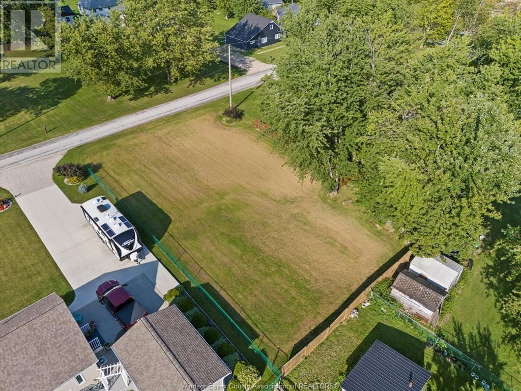 18 MARENTETTE AVENUE Image 5