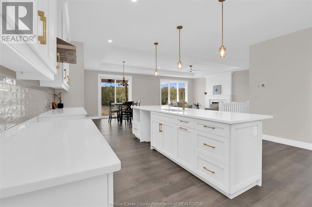 302 BLAKE Image 14