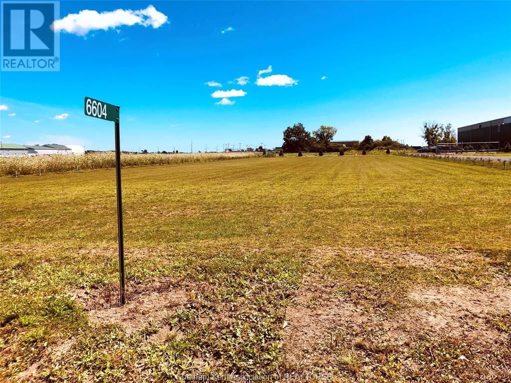 6604 MIDDLE LINE Image 7