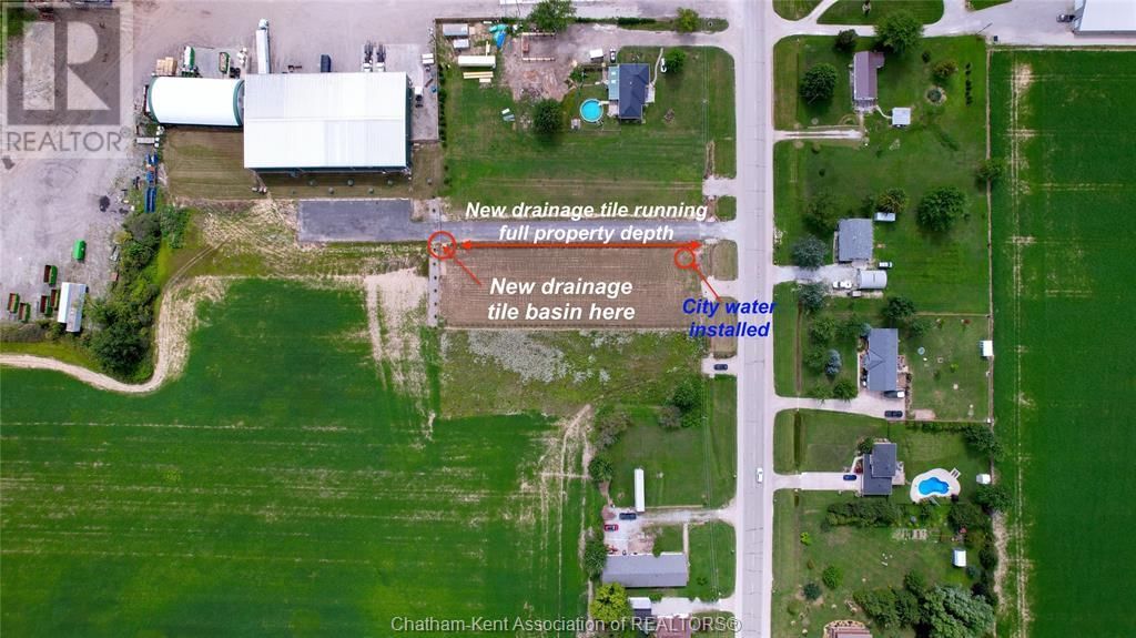 6604 MIDDLE LINE Image 8