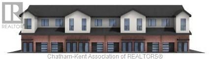 815 ELGIN STREET Image 1