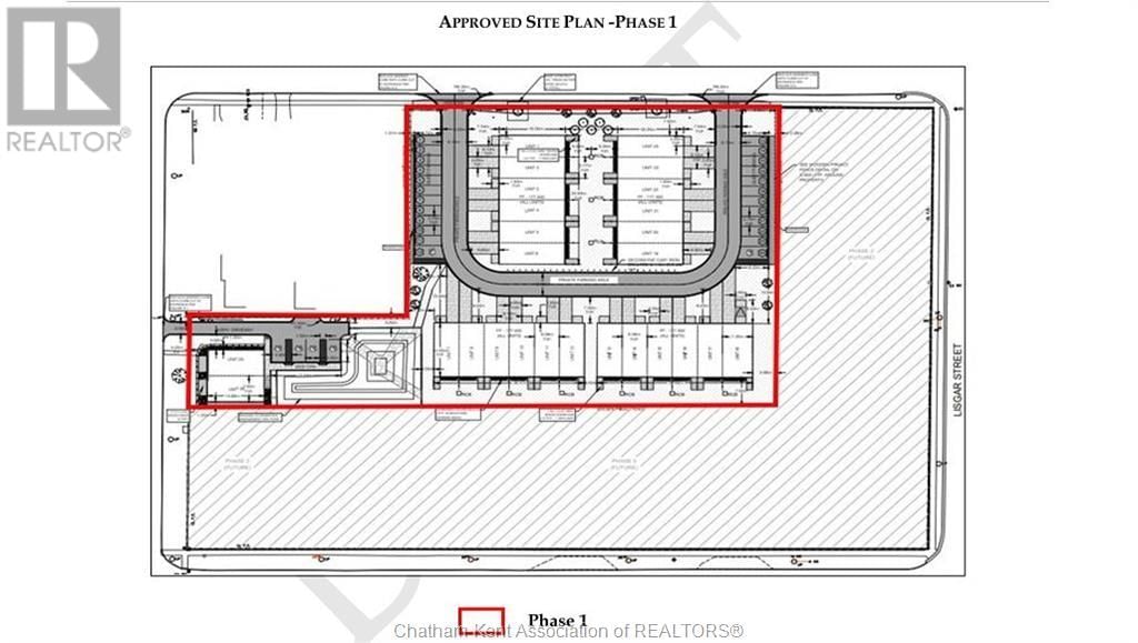 815 ELGIN STREET Image 2