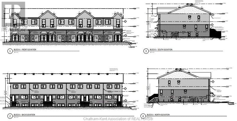 815 ELGIN STREET Image 3