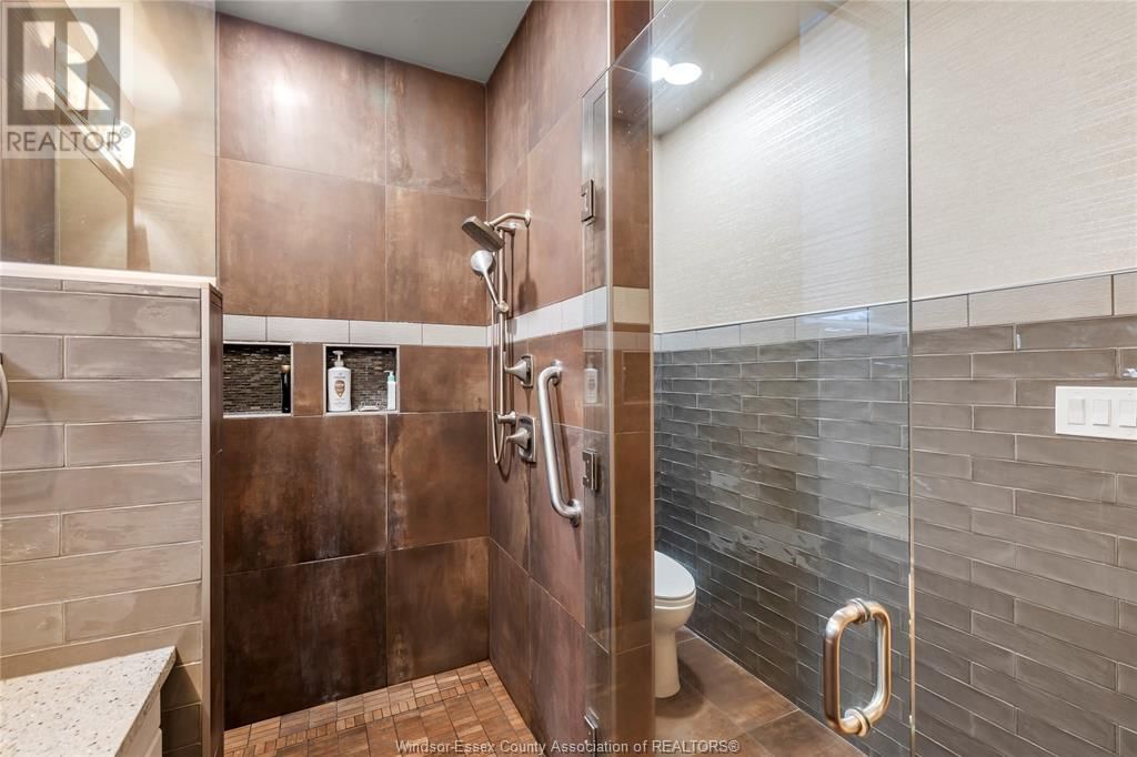 3404 VICTORIA BOULEVARD Image 14
