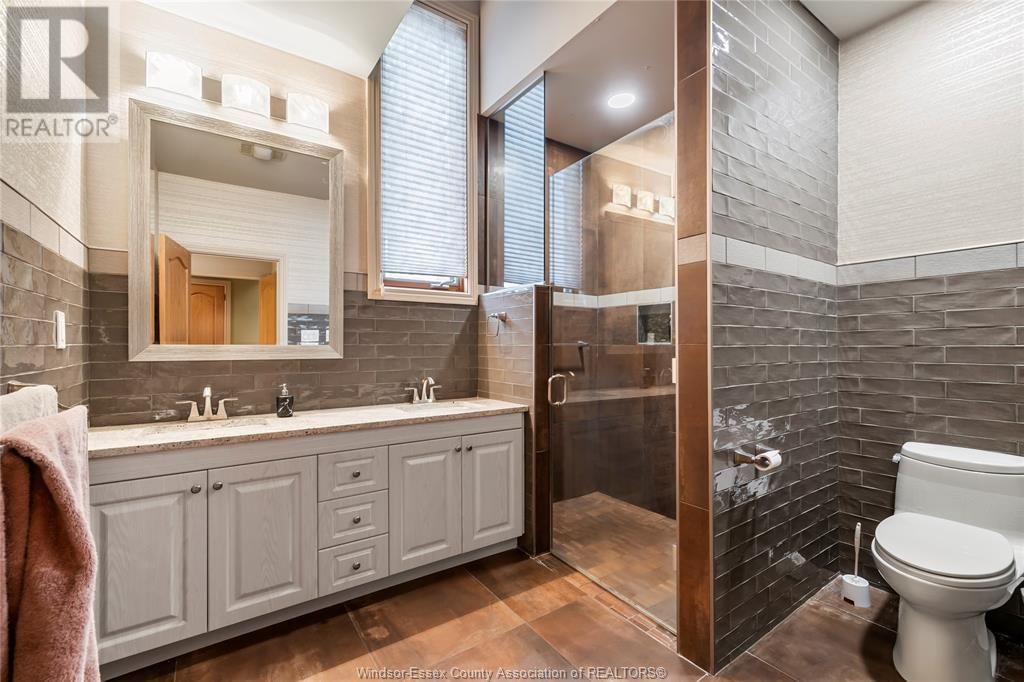 3404 VICTORIA BOULEVARD Image 15