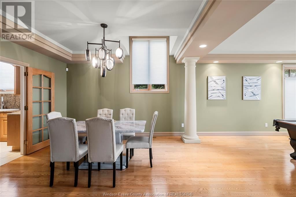 3404 VICTORIA BOULEVARD Image 16