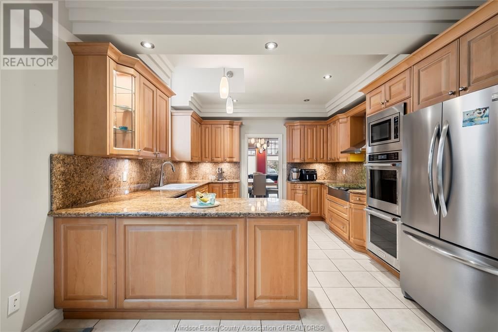 3404 VICTORIA BOULEVARD Image 19