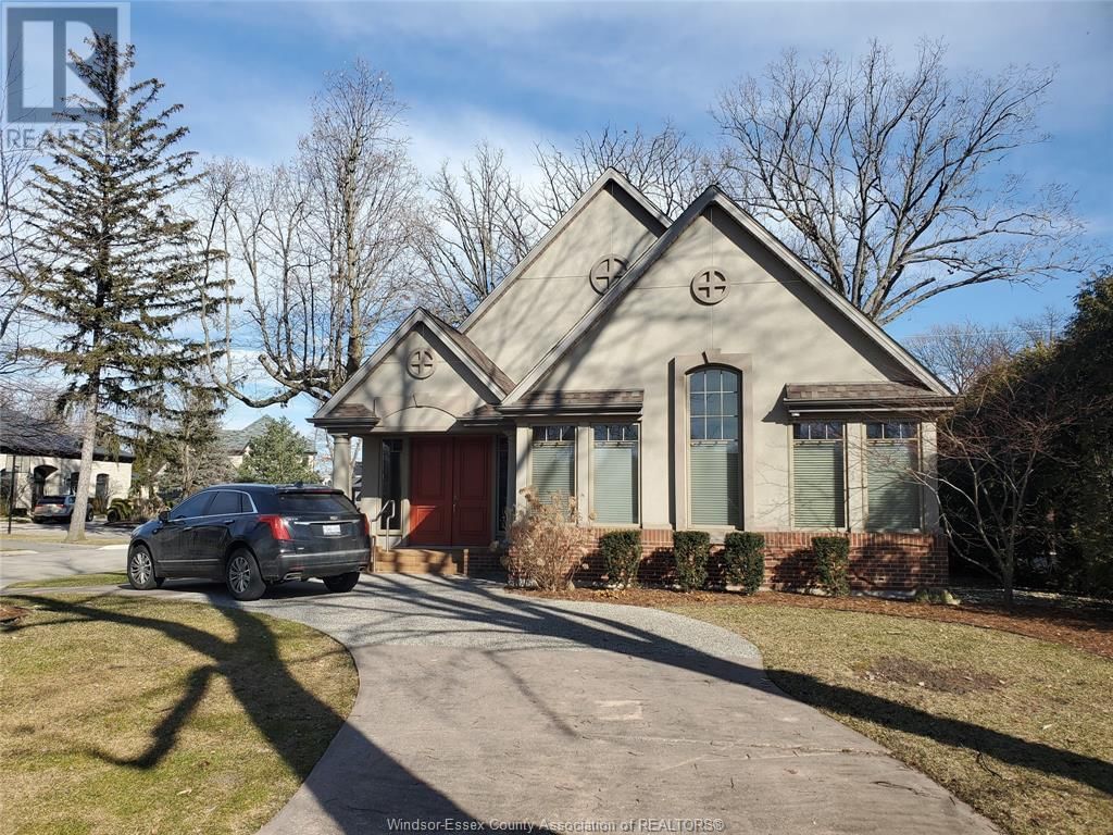 3404 VICTORIA BOULEVARD Image 2