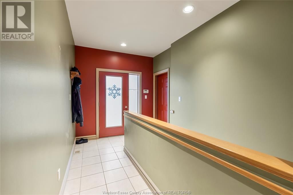 3404 VICTORIA BOULEVARD Image 29
