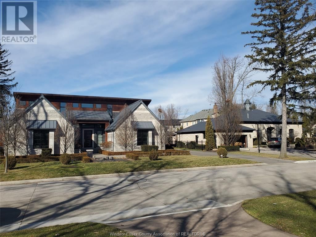 3404 VICTORIA BOULEVARD Image 3