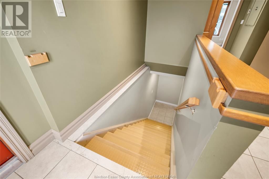 3404 VICTORIA BOULEVARD Image 30