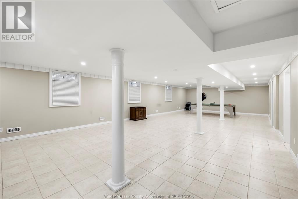 3404 VICTORIA BOULEVARD Image 35