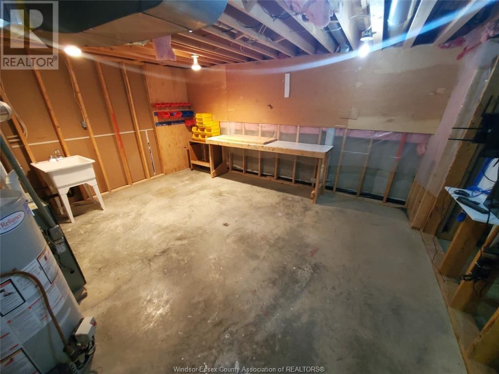 3404 VICTORIA BOULEVARD Image 37