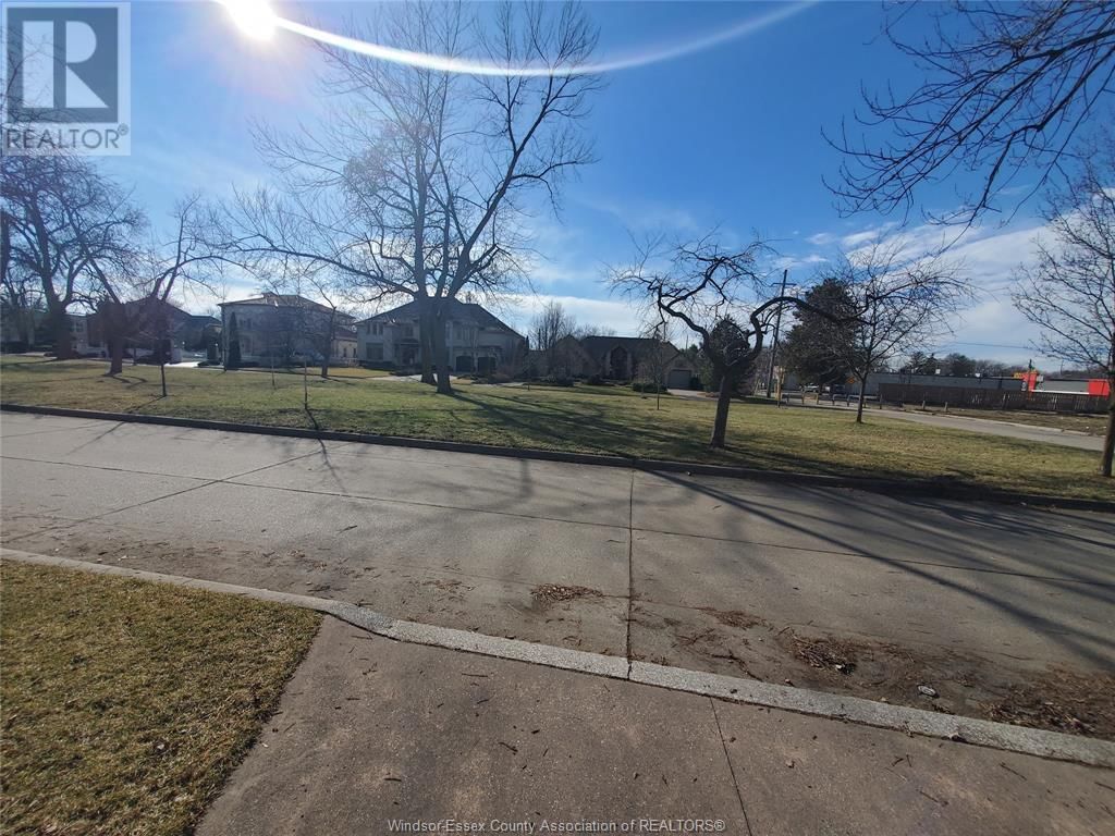 3404 VICTORIA BOULEVARD Image 40